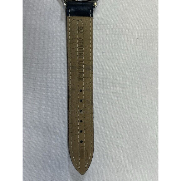 ESQ E5203 Wrist Watch by Movado main image 8